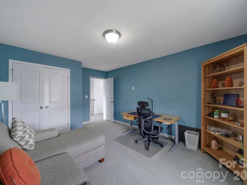 7078 Founders Way, Harrisburg, NC 28075.  MLS# CAR4412259, YatesRealty ID 42945. 