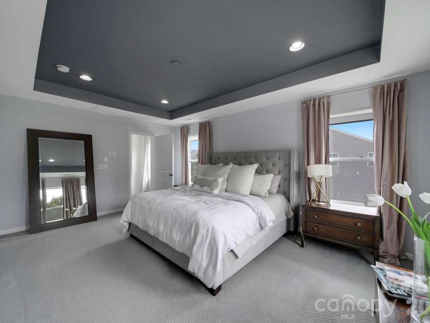 7078 Founders Way, Harrisburg, NC 28075.  MLS# CAR4412259, YatesRealty ID 42945. 