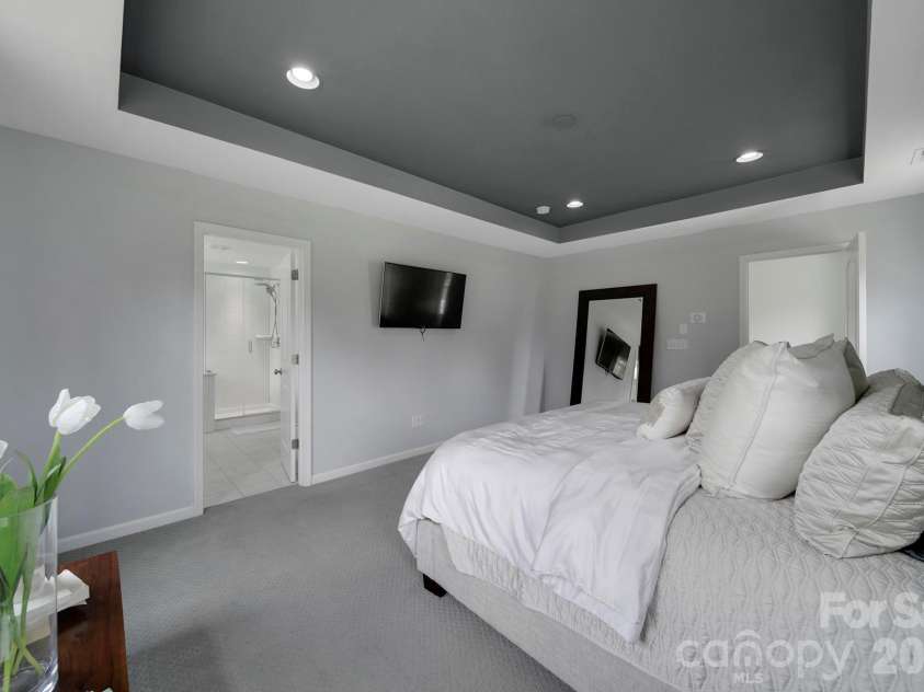 7078 Founders Way, Harrisburg, NC 28075.  MLS# CAR4412259, YatesRealty ID 42945. 