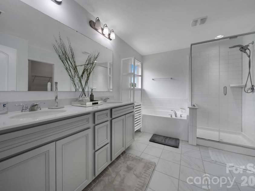 7078 Founders Way, Harrisburg, NC 28075.  MLS# CAR4412259, YatesRealty ID 42945. 