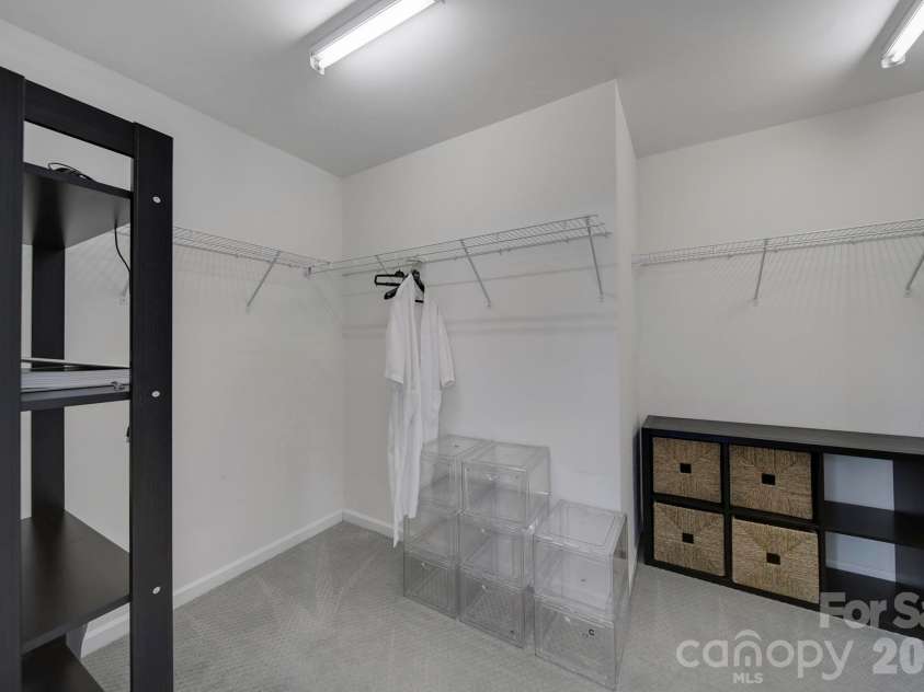 7078 Founders Way, Harrisburg, NC 28075.  MLS# CAR4412259, YatesRealty ID 42945. 