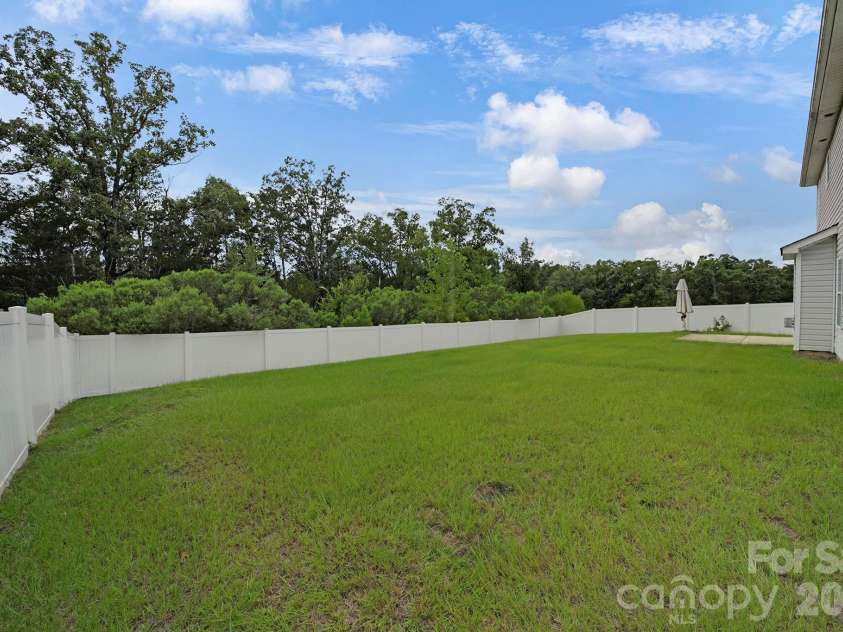 7078 Founders Way, Harrisburg, NC 28075.  MLS# CAR4412259, YatesRealty ID 42945. 