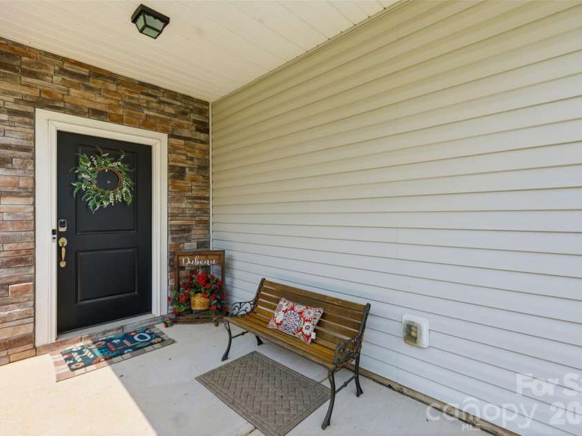 4191 Pegwell Avenue, Concord, NC 28025.  MLS# CAR4408536, YatesRealty ID 42946. 