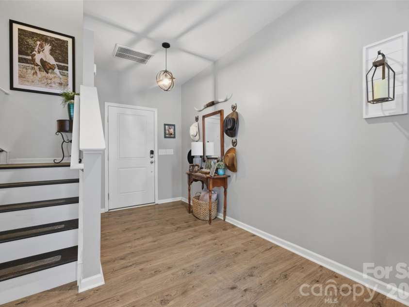 4191 Pegwell Avenue, Concord, NC 28025.  MLS# CAR4408536, YatesRealty ID 42946. 