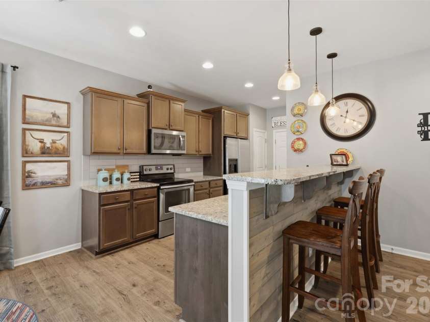 4191 Pegwell Avenue, Concord, NC 28025.  MLS# CAR4408536, YatesRealty ID 42946. 