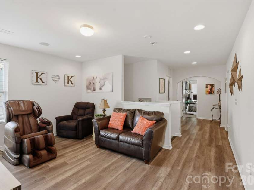 4191 Pegwell Avenue, Concord, NC 28025.  MLS# CAR4408536, YatesRealty ID 42946. 