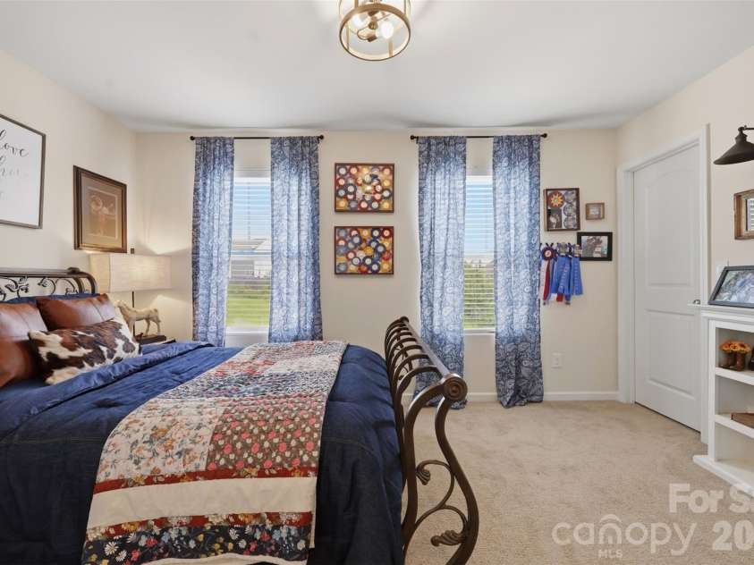 4191 Pegwell Avenue, Concord, NC 28025.  MLS# CAR4408536, YatesRealty ID 42946. 
