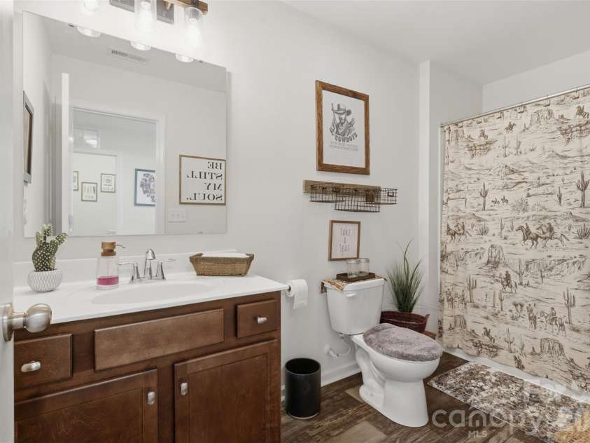 4191 Pegwell Avenue, Concord, NC 28025.  MLS# CAR4408536, YatesRealty ID 42946. 