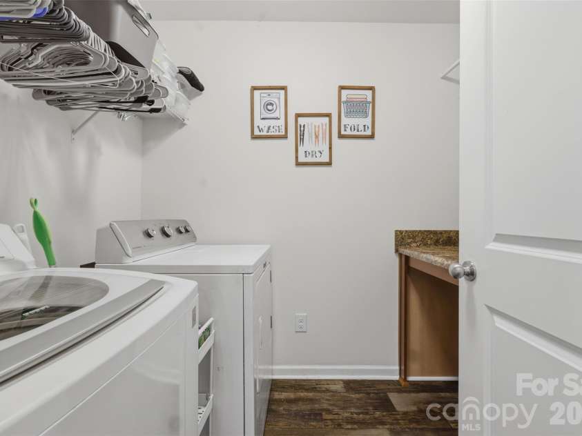 4191 Pegwell Avenue, Concord, NC 28025.  MLS# CAR4408536, YatesRealty ID 42946. 