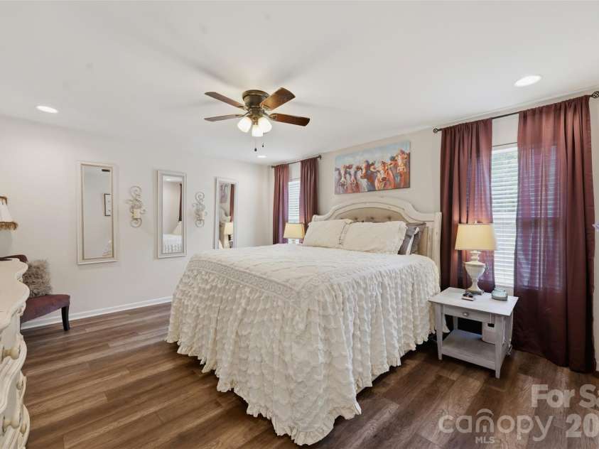 4191 Pegwell Avenue, Concord, NC 28025.  MLS# CAR4408536, YatesRealty ID 42946. 