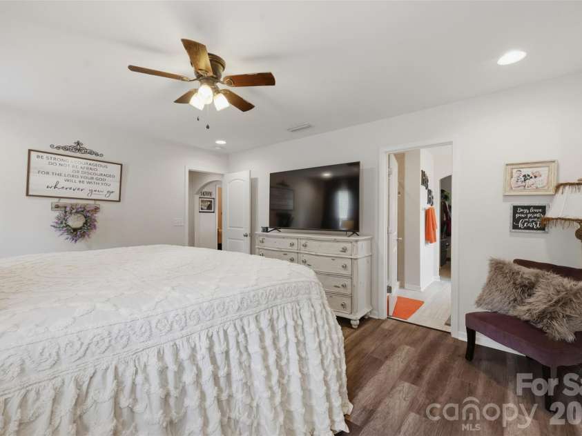 4191 Pegwell Avenue, Concord, NC 28025.  MLS# CAR4408536, YatesRealty ID 42946. 