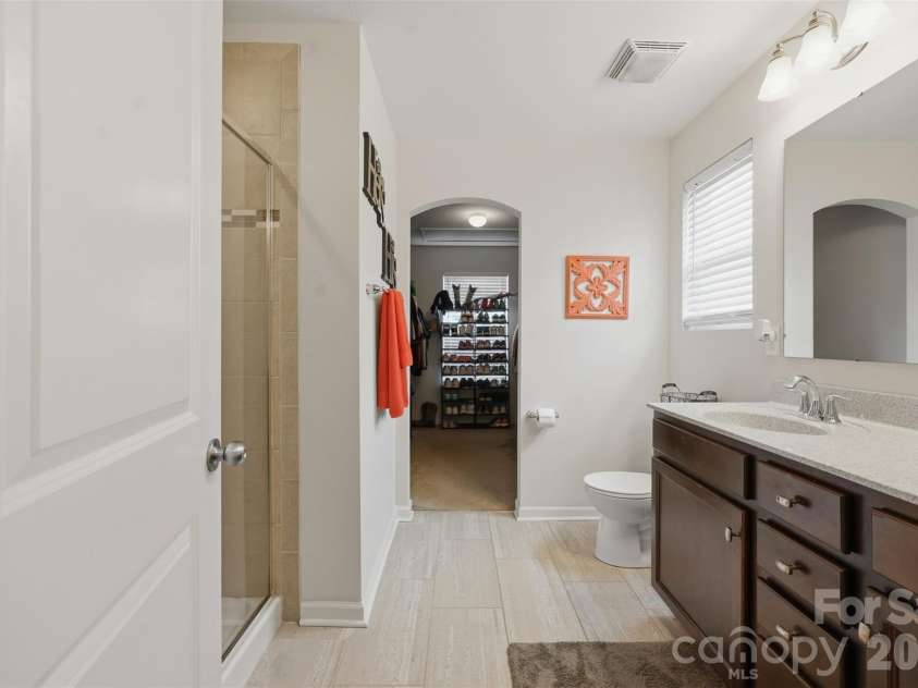 4191 Pegwell Avenue, Concord, NC 28025.  MLS# CAR4408536, YatesRealty ID 42946. 