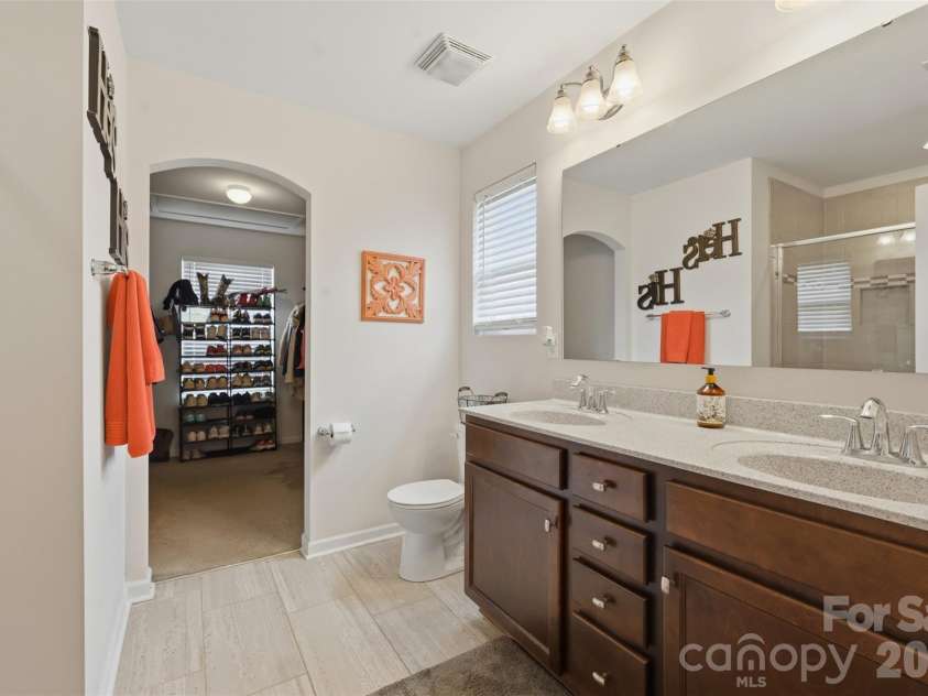 4191 Pegwell Avenue, Concord, NC 28025.  MLS# CAR4408536, YatesRealty ID 42946. 