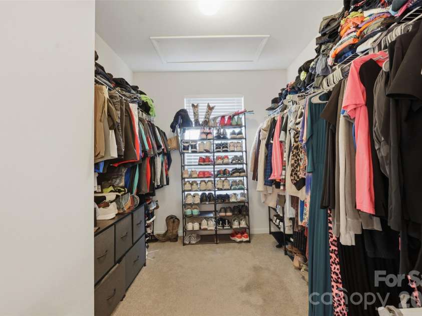 4191 Pegwell Avenue, Concord, NC 28025.  MLS# CAR4408536, YatesRealty ID 42946. 
