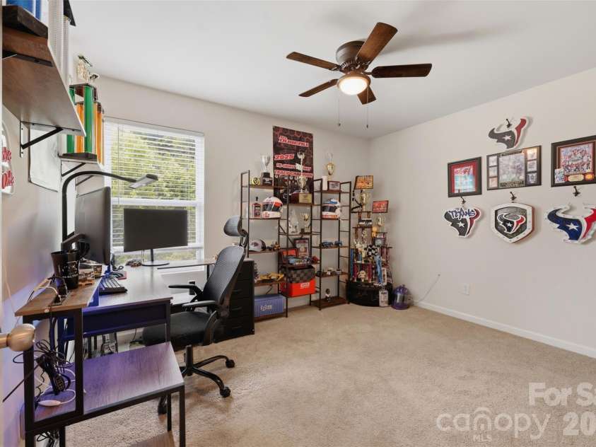 4191 Pegwell Avenue, Concord, NC 28025.  MLS# CAR4408536, YatesRealty ID 42946. 
