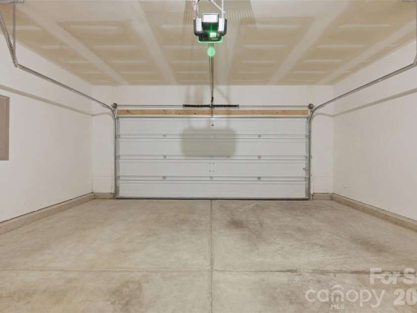 4191 Pegwell Avenue, Concord, NC 28025.  MLS# CAR4408536, YatesRealty ID 42946. 