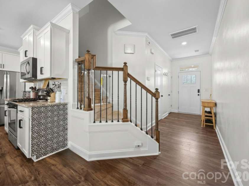 616 Altamonte Drive, Clover, SC 29710.  MLS# CAR4408541, YatesRealty ID 42948. 