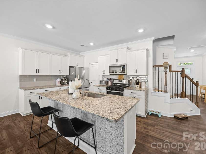 616 Altamonte Drive, Clover, SC 29710.  MLS# CAR4408541, YatesRealty ID 42948. 