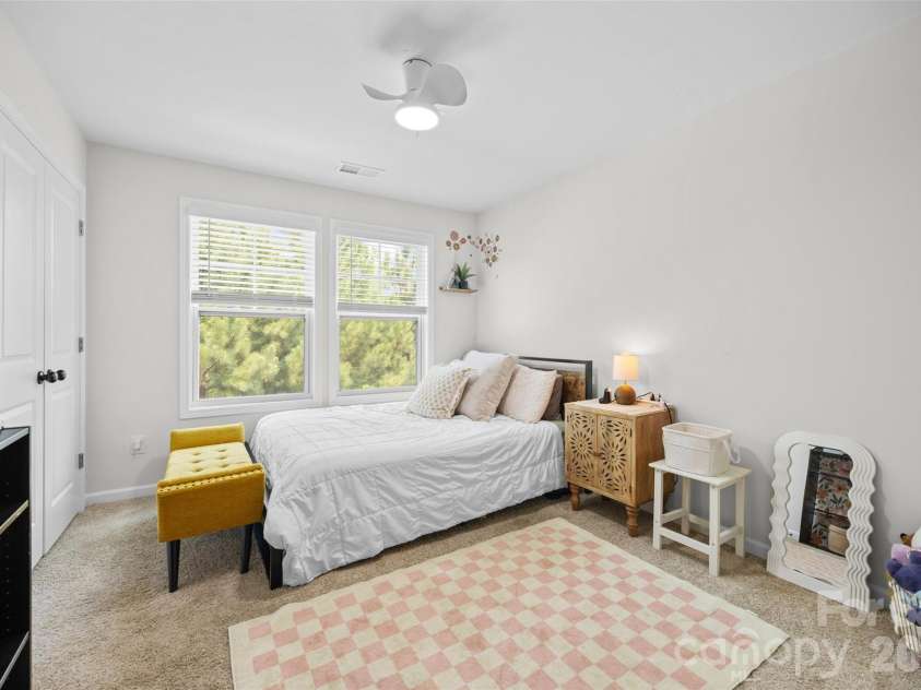 616 Altamonte Drive, Clover, SC 29710.  MLS# CAR4408541, YatesRealty ID 42948. 