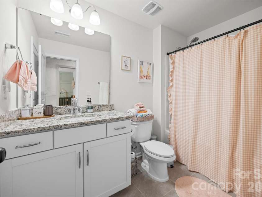 616 Altamonte Drive, Clover, SC 29710.  MLS# CAR4408541, YatesRealty ID 42948. 