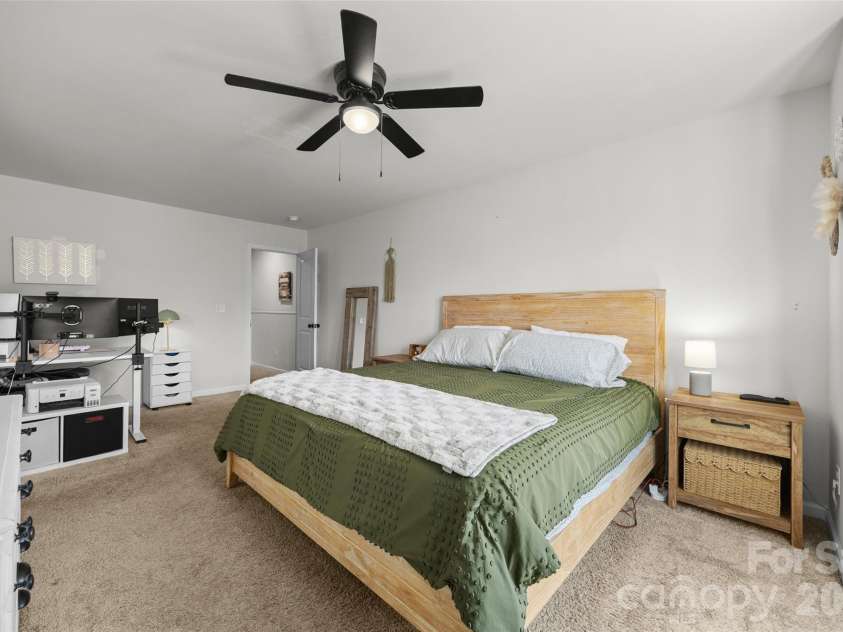 616 Altamonte Drive, Clover, SC 29710.  MLS# CAR4408541, YatesRealty ID 42948. 