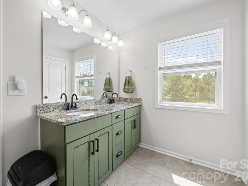 616 Altamonte Drive, Clover, SC 29710.  MLS# CAR4408541, YatesRealty ID 42948. 