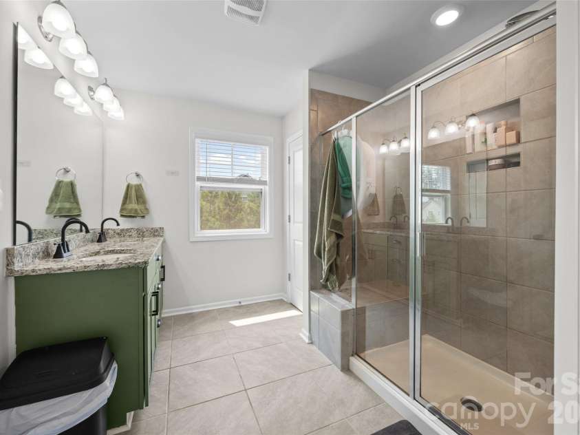616 Altamonte Drive, Clover, SC 29710.  MLS# CAR4408541, YatesRealty ID 42948. 