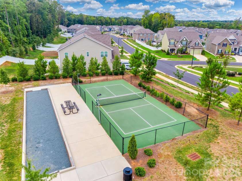 616 Altamonte Drive, Clover, SC 29710.  MLS# CAR4408541, YatesRealty ID 42948. 