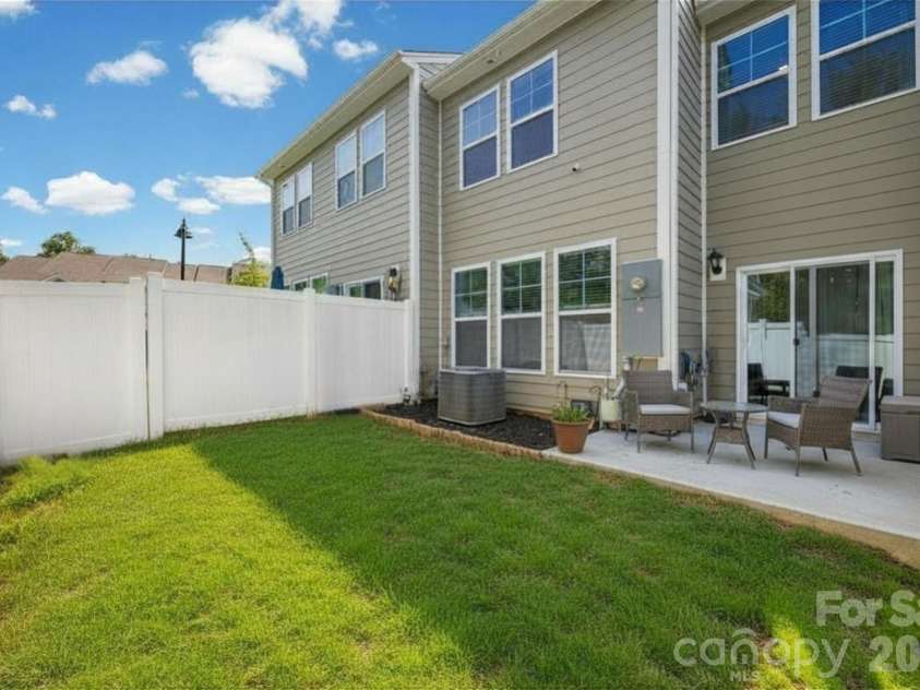 616 Altamonte Drive, Clover, SC 29710.  MLS# CAR4408541, YatesRealty ID 42948. Virtually Enhanced