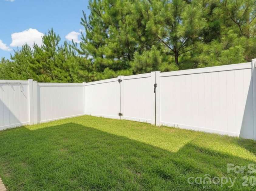 616 Altamonte Drive, Clover, SC 29710.  MLS# CAR4408541, YatesRealty ID 42948. Virtually Enhanced