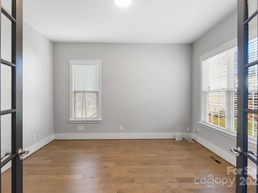 128 Summer Shoal Place, Belmont, NC 28012.  MLS# CAR4328755, YatesRealty ID 4295. 