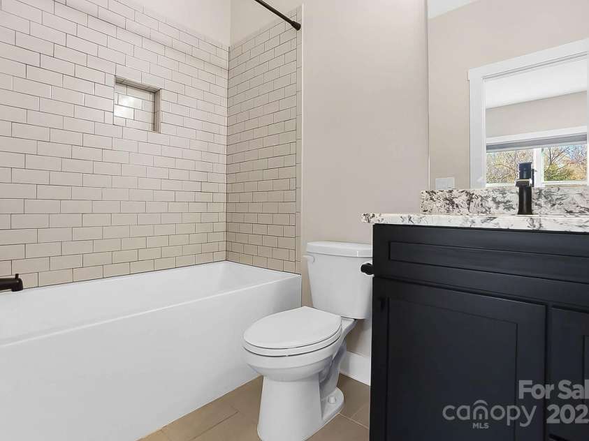 128 Summer Shoal Place, Belmont, NC 28012.  MLS# CAR4328755, YatesRealty ID 4295. 