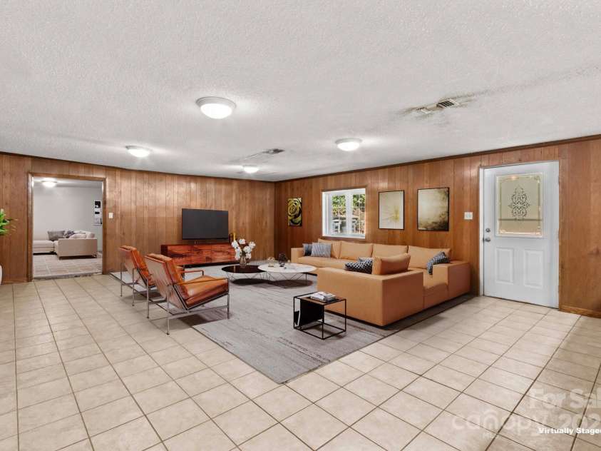 991 Fairway Drive, Kannapolis, NC 28081.  MLS# CAR4301206, YatesRealty ID 4295. 