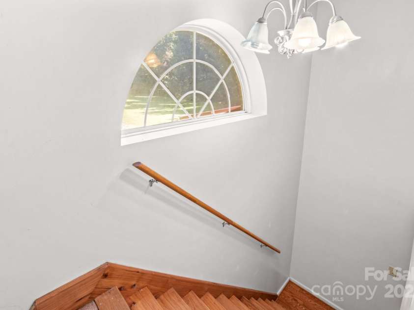 991 Fairway Drive, Kannapolis, NC 28081.  MLS# CAR4301206, YatesRealty ID 4295. 