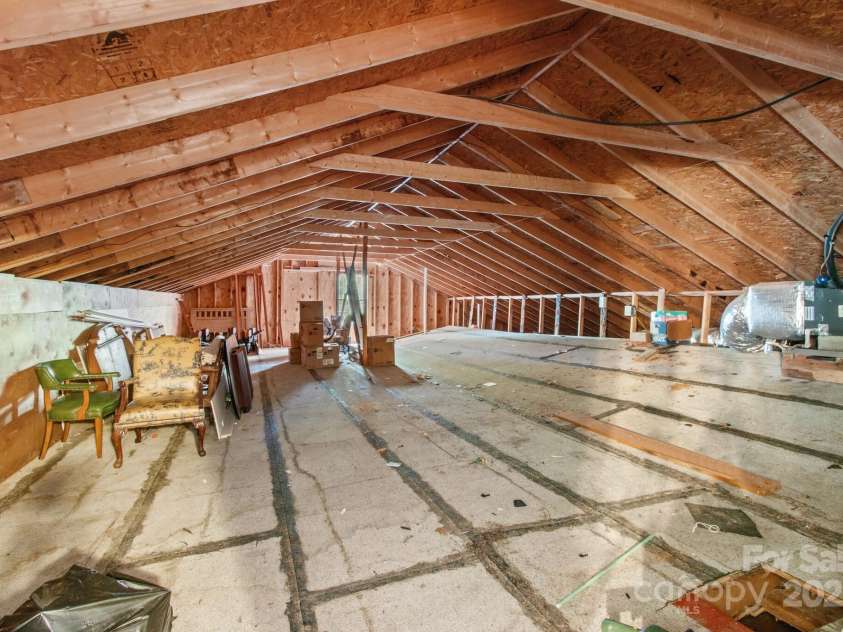 991 Fairway Drive, Kannapolis, NC 28081.  MLS# CAR4301206, YatesRealty ID 4295. 