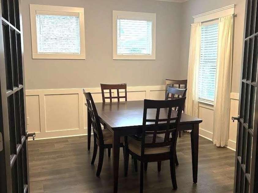 7890 Ballentrae Place, Stanley, NC 28164.  MLS# CAR4410318, YatesRealty ID 42950. 