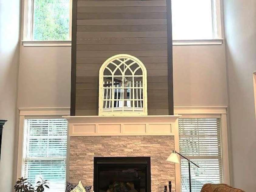 7890 Ballentrae Place, Stanley, NC 28164.  MLS# CAR4410318, YatesRealty ID 42950. 
