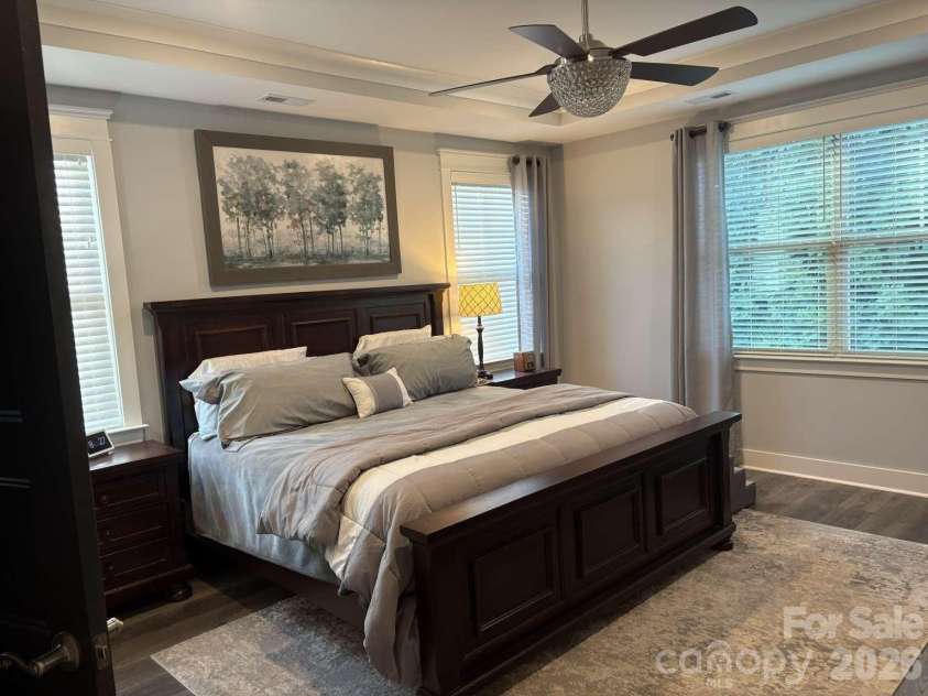 7890 Ballentrae Place, Stanley, NC 28164.  MLS# CAR4410318, YatesRealty ID 42950. 