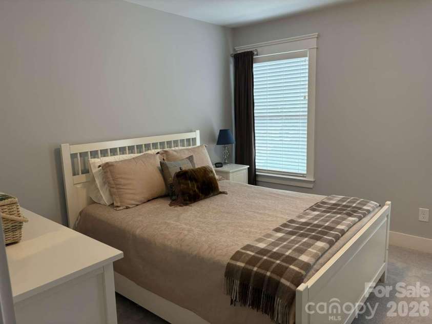7890 Ballentrae Place, Stanley, NC 28164.  MLS# CAR4410318, YatesRealty ID 42950. 