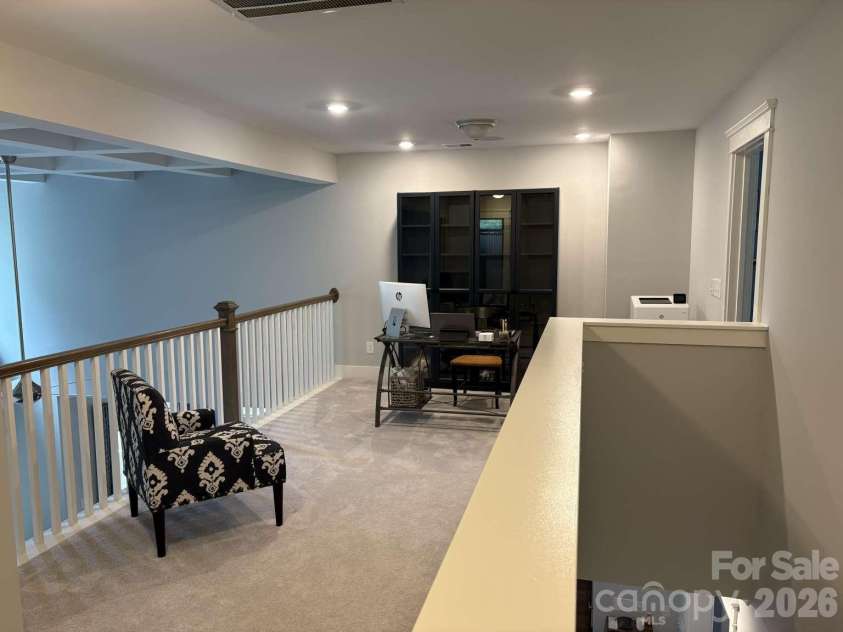 7890 Ballentrae Place, Stanley, NC 28164.  MLS# CAR4410318, YatesRealty ID 42950. 