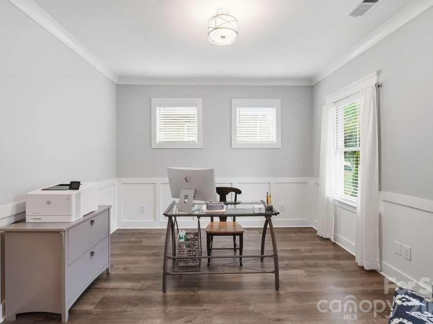 7890 Ballentrae Place, Stanley, NC 28164.  MLS# CAR4425269, YatesRealty ID 42950. 