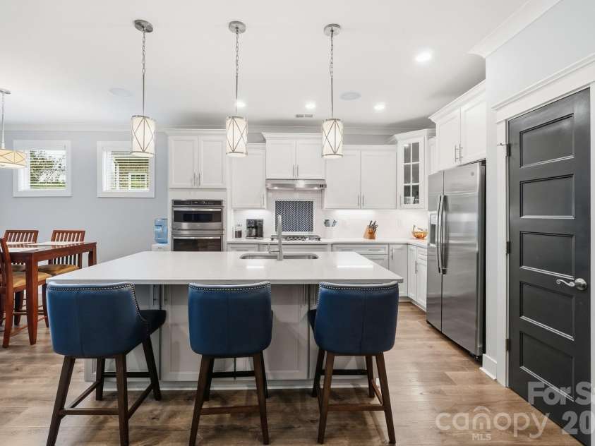 7890 Ballentrae Place, Stanley, NC 28164.  MLS# CAR4425269, YatesRealty ID 42950. 