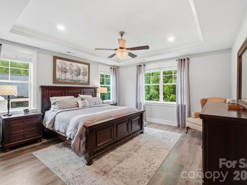 7890 Ballentrae Place, Stanley, NC 28164.  MLS# CAR4425269, YatesRealty ID 42950. 