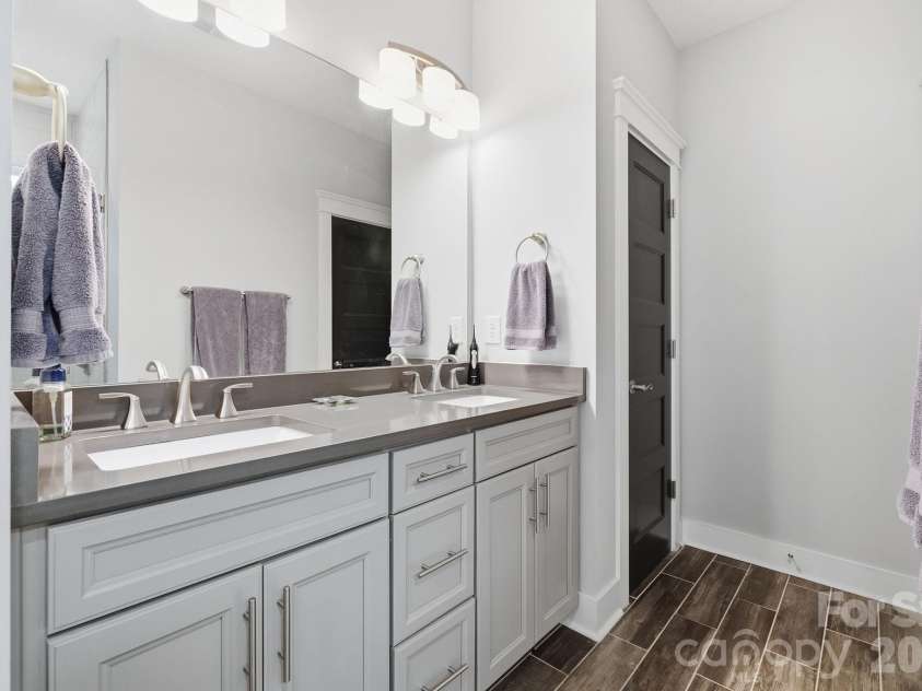 7890 Ballentrae Place, Stanley, NC 28164.  MLS# CAR4425269, YatesRealty ID 42950. 