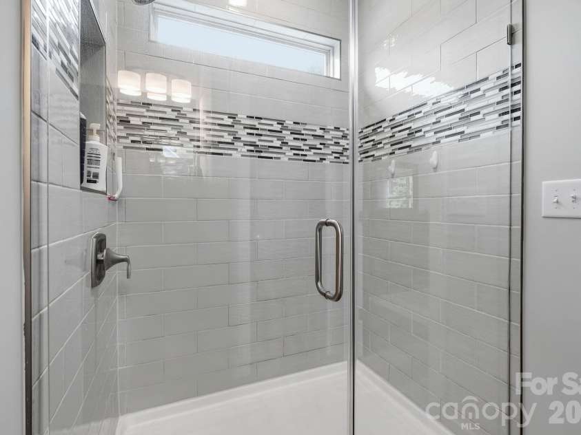 7890 Ballentrae Place, Stanley, NC 28164.  MLS# CAR4425269, YatesRealty ID 42950. 