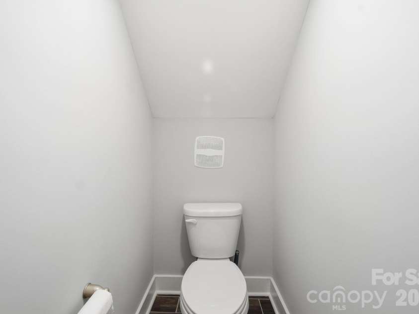 7890 Ballentrae Place, Stanley, NC 28164.  MLS# CAR4425269, YatesRealty ID 42950. 