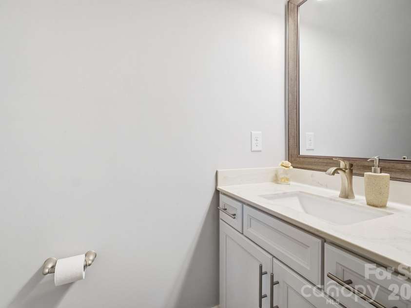 7890 Ballentrae Place, Stanley, NC 28164.  MLS# CAR4425269, YatesRealty ID 42950. 