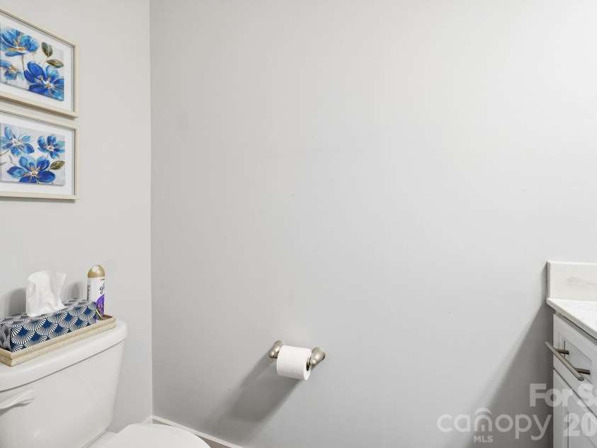 7890 Ballentrae Place, Stanley, NC 28164.  MLS# CAR4425269, YatesRealty ID 42950. 