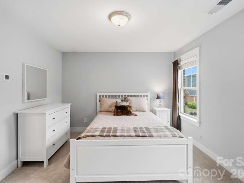 7890 Ballentrae Place, Stanley, NC 28164.  MLS# CAR4425269, YatesRealty ID 42950. 