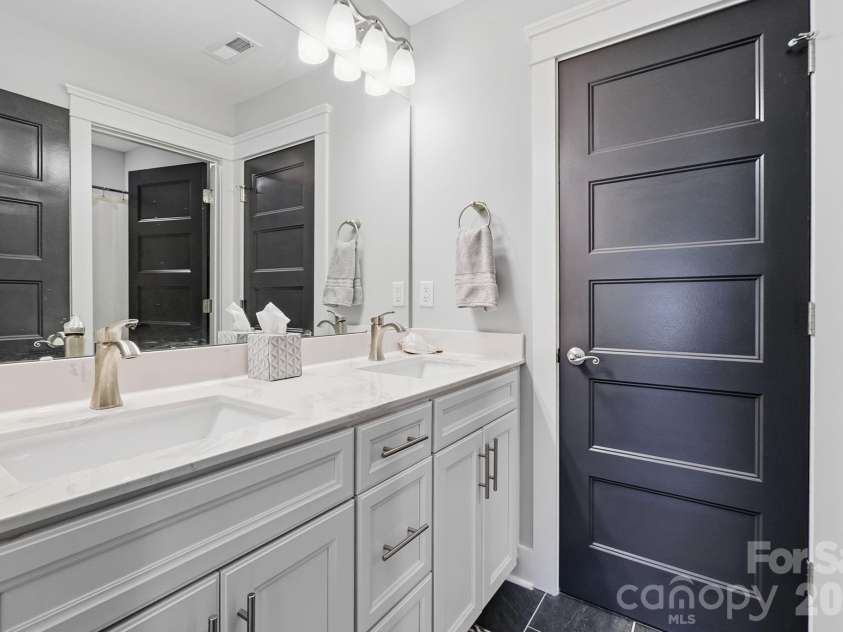 7890 Ballentrae Place, Stanley, NC 28164.  MLS# CAR4425269, YatesRealty ID 42950. 
